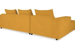 Clearance Dutch Luxury Style Loungebank  Celestial