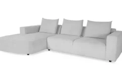 Clearance Dutch Luxury Style Loungebank  Celestial