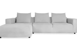 Clearance Dutch Luxury Style Loungebank  Celestial