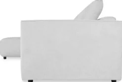 Clearance Dutch Luxury Style Loungebank  Celestial
