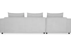 Clearance Dutch Luxury Style Loungebank  Celestial