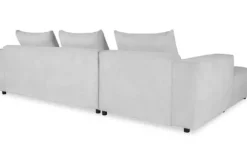 Clearance Dutch Luxury Style Loungebank  Celestial