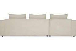 Clearance Dutch Luxury Style Loungebank  Celestial