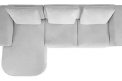 Clearance Dutch Luxury Style Loungebank  Celestial