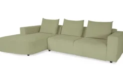 Clearance Dutch Luxury Style Loungebank  Celestial