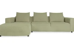 Clearance Dutch Luxury Style Loungebank  Celestial