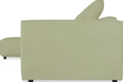 Clearance Dutch Luxury Style Loungebank  Celestial