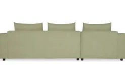 Clearance Dutch Luxury Style Loungebank  Celestial
