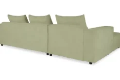 Clearance Dutch Luxury Style Loungebank  Celestial