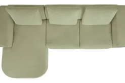 Clearance Dutch Luxury Style Loungebank  Celestial