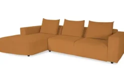 Clearance Dutch Luxury Style Loungebank  Celestial