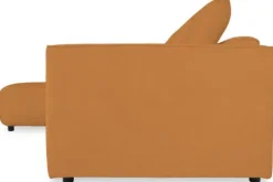 Clearance Dutch Luxury Style Loungebank  Celestial