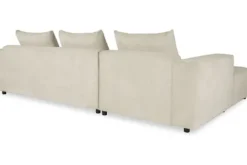 Clearance Dutch Luxury Style Loungebank  Celestial