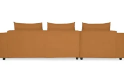 Clearance Dutch Luxury Style Loungebank  Celestial