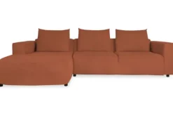 Clearance Dutch Luxury Style Loungebank  Celestial