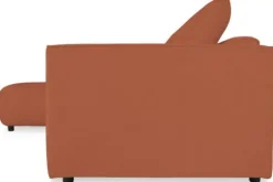 Clearance Dutch Luxury Style Loungebank  Celestial