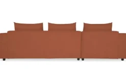 Clearance Dutch Luxury Style Loungebank  Celestial