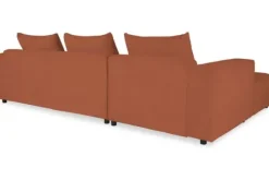Clearance Dutch Luxury Style Loungebank  Celestial