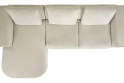 Clearance Dutch Luxury Style Loungebank  Celestial