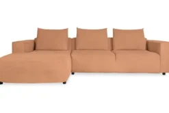 Clearance Dutch Luxury Style Loungebank  Celestial