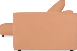 Clearance Dutch Luxury Style Loungebank  Celestial