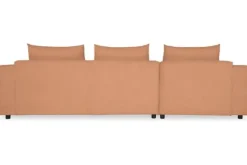 Clearance Dutch Luxury Style Loungebank  Celestial