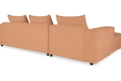 Clearance Dutch Luxury Style Loungebank  Celestial