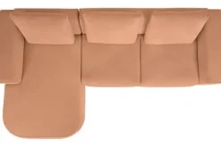 Clearance Dutch Luxury Style Loungebank  Celestial