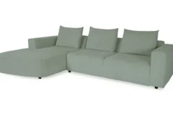 Clearance Dutch Luxury Style Loungebank  Celestial
