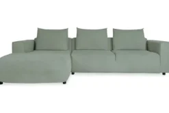 Clearance Dutch Luxury Style Loungebank  Celestial