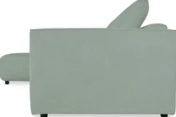 Clearance Dutch Luxury Style Loungebank  Celestial