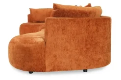 Dutch Luxury Style Loungebanken^Loungebank Celestial