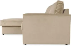 Best Okereke Style Loungebank Class