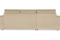 Best Okereke Style Loungebank Class