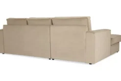 Best Okereke Style Loungebank Class