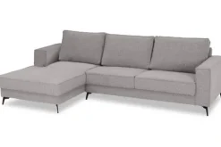 Okereke Style Loungebank Class