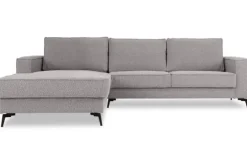 Okereke Style Loungebank Class