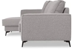 Okereke Style Loungebank Class