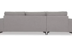 Okereke Style Loungebank Class