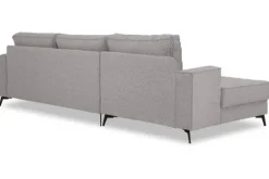 Okereke Style Loungebank Class