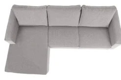 Okereke Style Loungebank Class