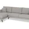 Be Inspired Loungebanken^Loungebank Cleveland