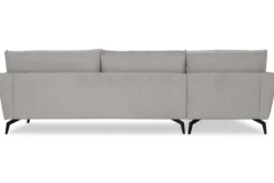 Be Inspired Loungebanken^Loungebank Cleveland