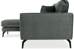 Clearance Be Inspired Loungebank  Cleveland