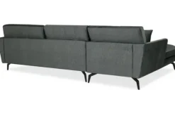 Clearance Be Inspired Loungebank  Cleveland