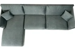 Clearance Be Inspired Loungebank  Cleveland