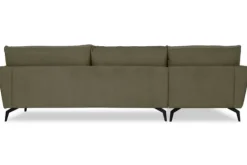 Be Inspired Loungebanken^Loungebank Cleveland