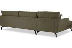 Be Inspired Loungebanken^Loungebank Cleveland