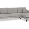 Discount Be Inspired Loungebank Cleveland