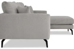 Discount Be Inspired Loungebank Cleveland